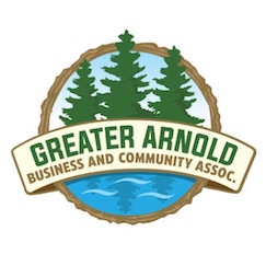 Arnold Business Assocation