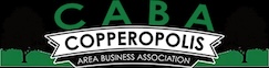 Copperopolis Area Business Assocation