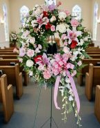 Beautiful Wreath