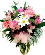 BELOVED BOUQUET