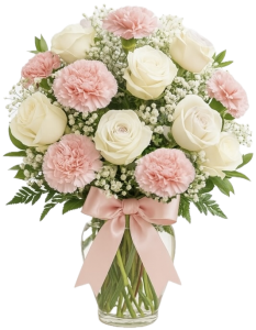 Soft Elegance