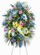 Grace Standing Spray