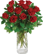 MOTHER'S DEVOTION ROSES